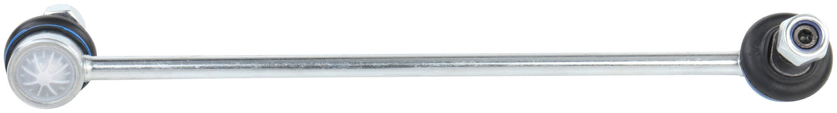 Delphi Suspension Stabilizer Bar Link TC2267