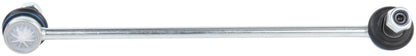Delphi Suspension Stabilizer Bar Link TC2267
