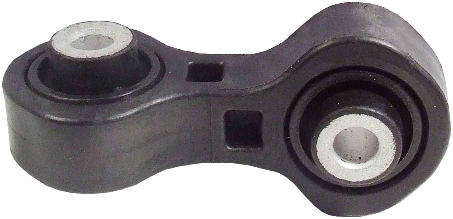 Delphi Suspension Stabilizer Bar Link Kit TC2275