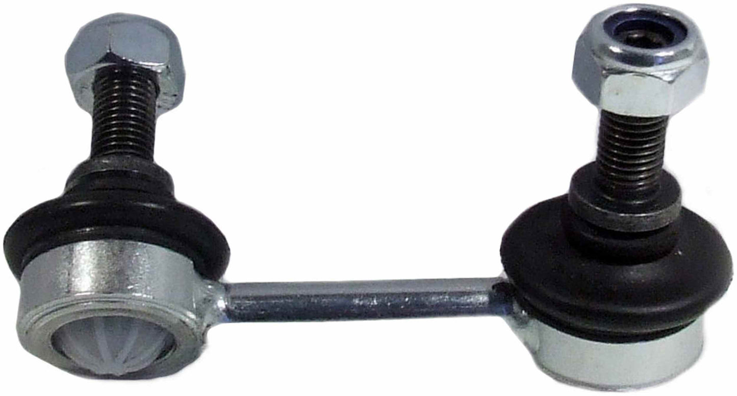 Delphi Suspension Stabilizer Bar Link Kit TC2276