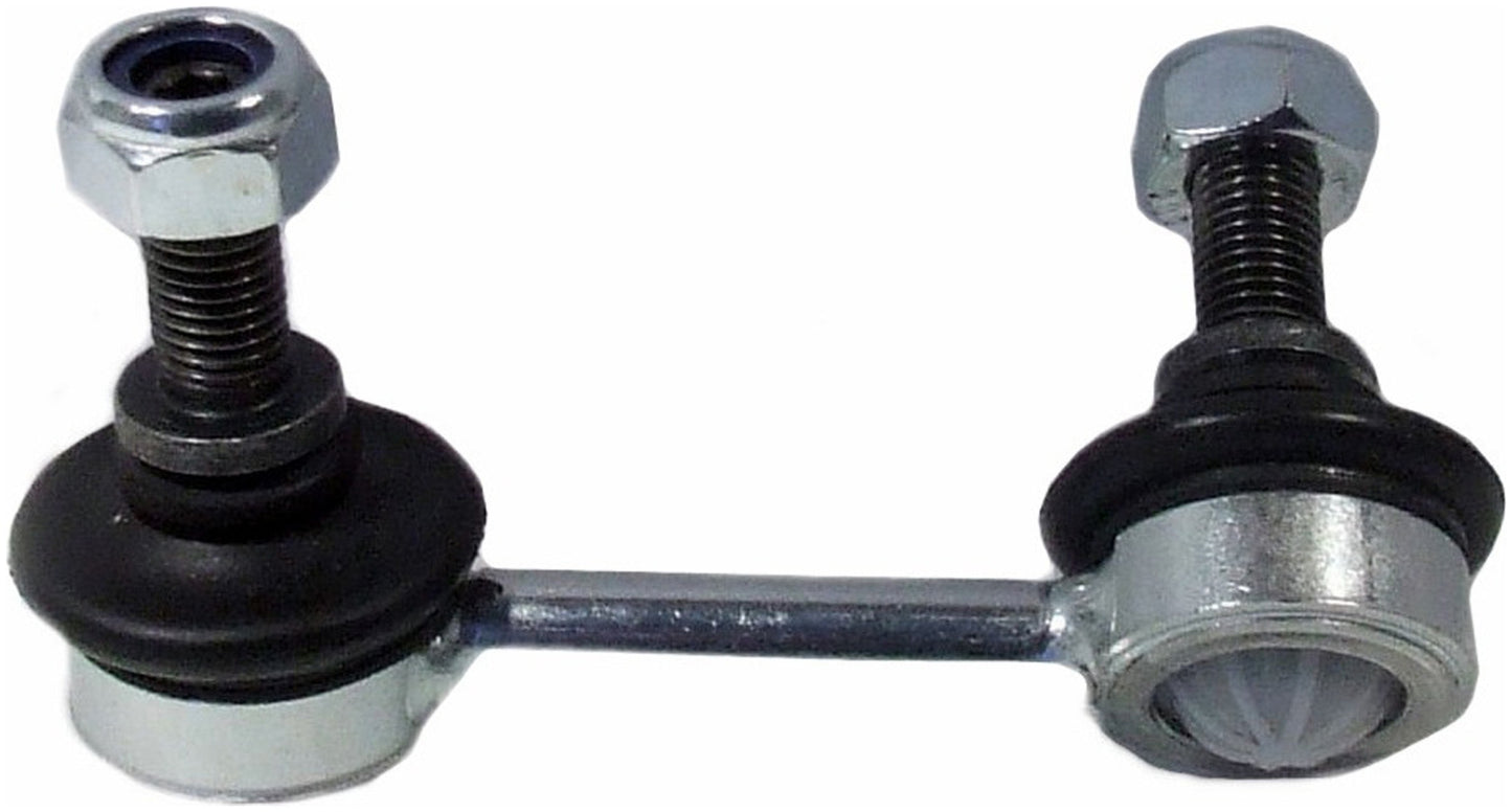 Delphi Suspension Stabilizer Bar Link Kit TC2277