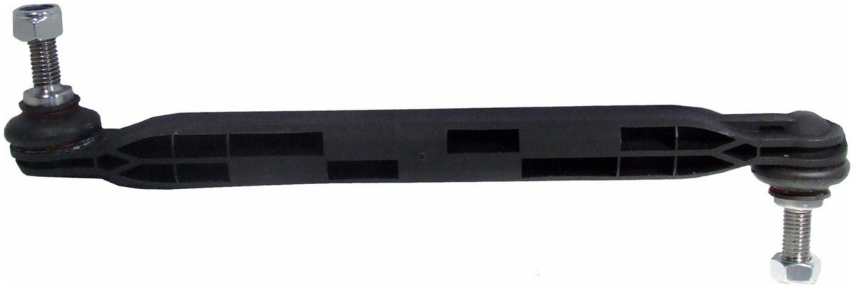 Delphi Suspension Stabilizer Bar Link Kit TC2279