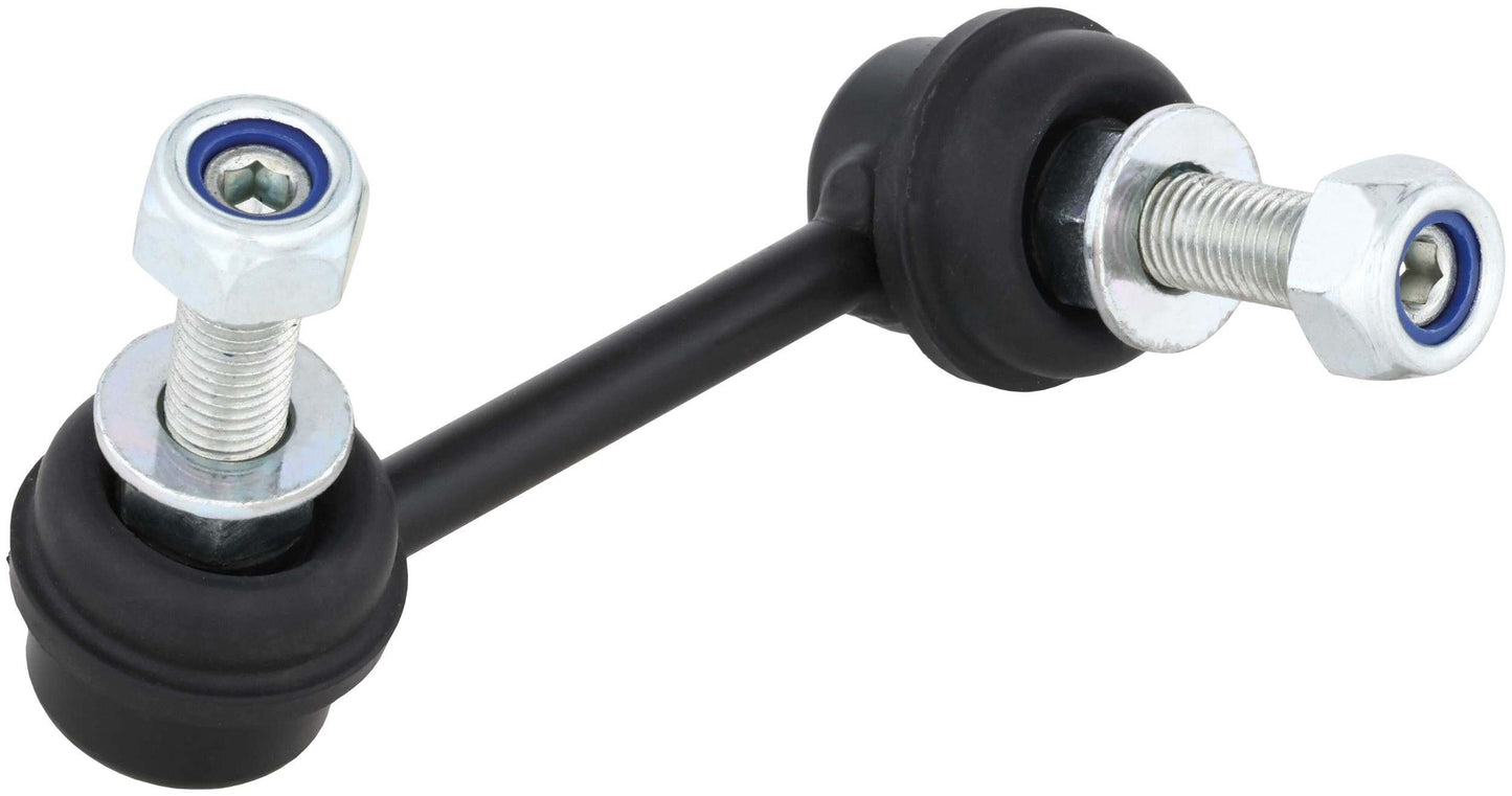 Delphi Suspension Stabilizer Bar Link TC2280