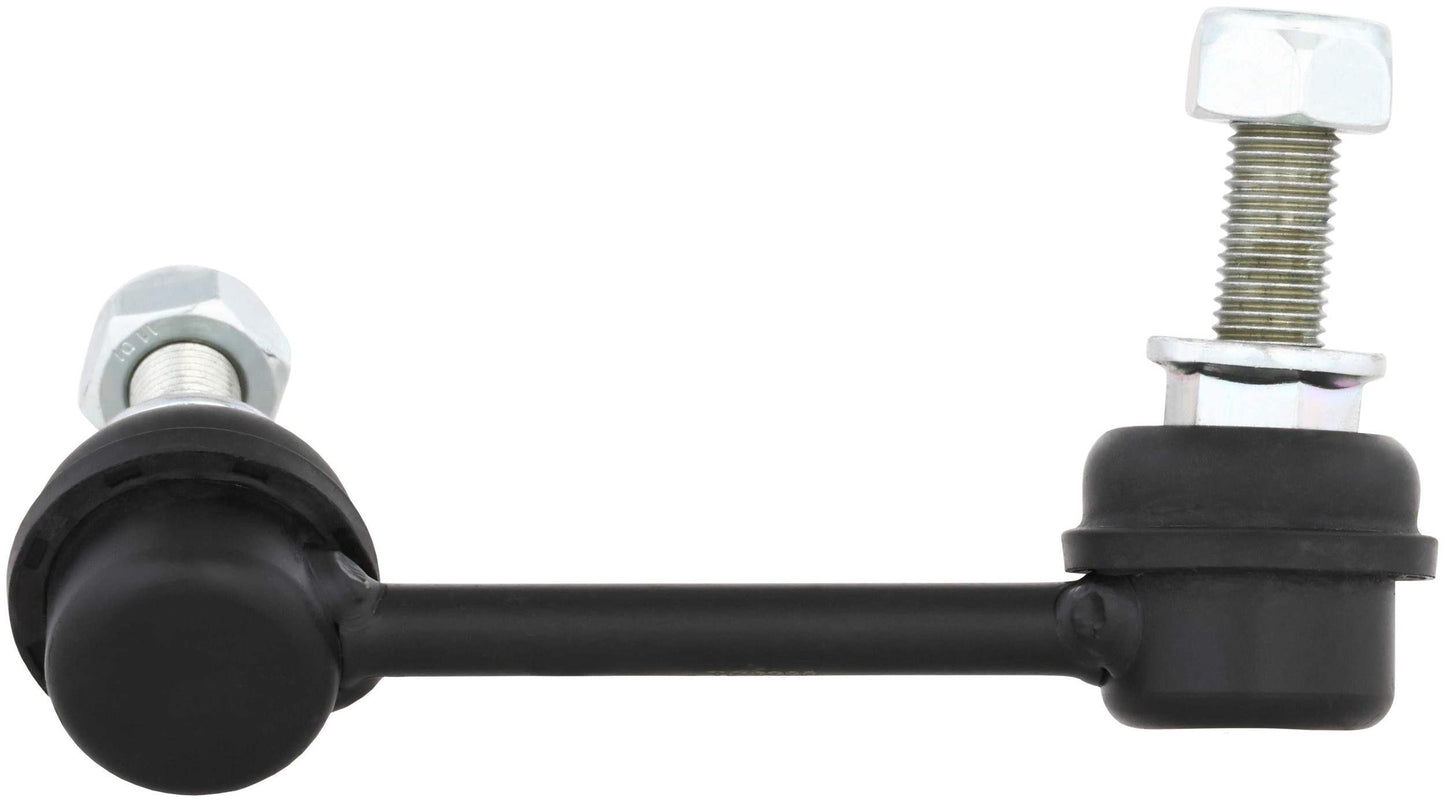 Delphi Suspension Stabilizer Bar Link TC2280