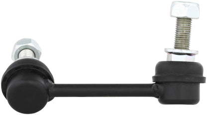 Delphi Suspension Stabilizer Bar Link TC2280