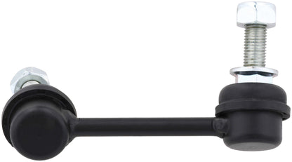 Delphi Suspension Stabilizer Bar Link TC2280