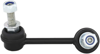 Delphi Suspension Stabilizer Bar Link TC2280