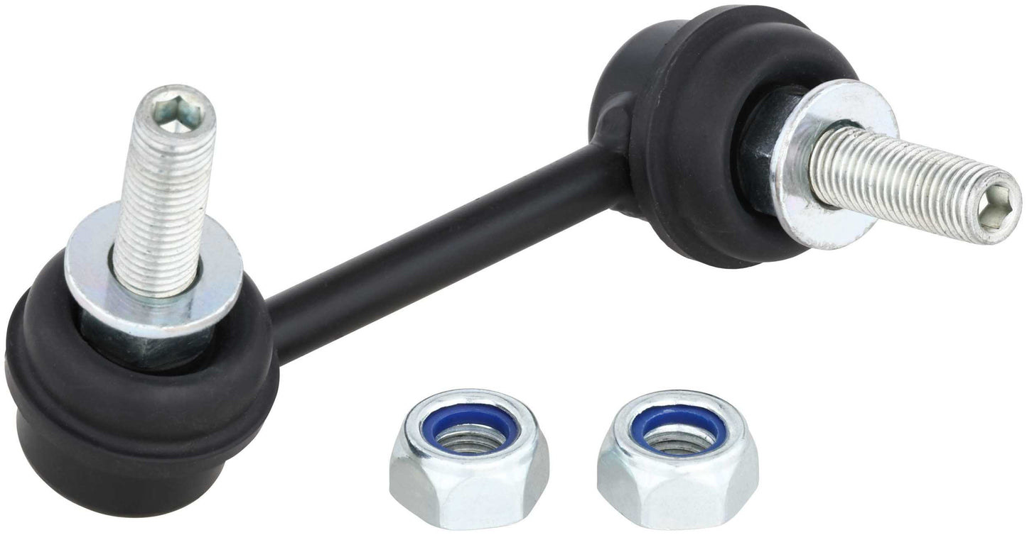 Delphi Suspension Stabilizer Bar Link TC2280