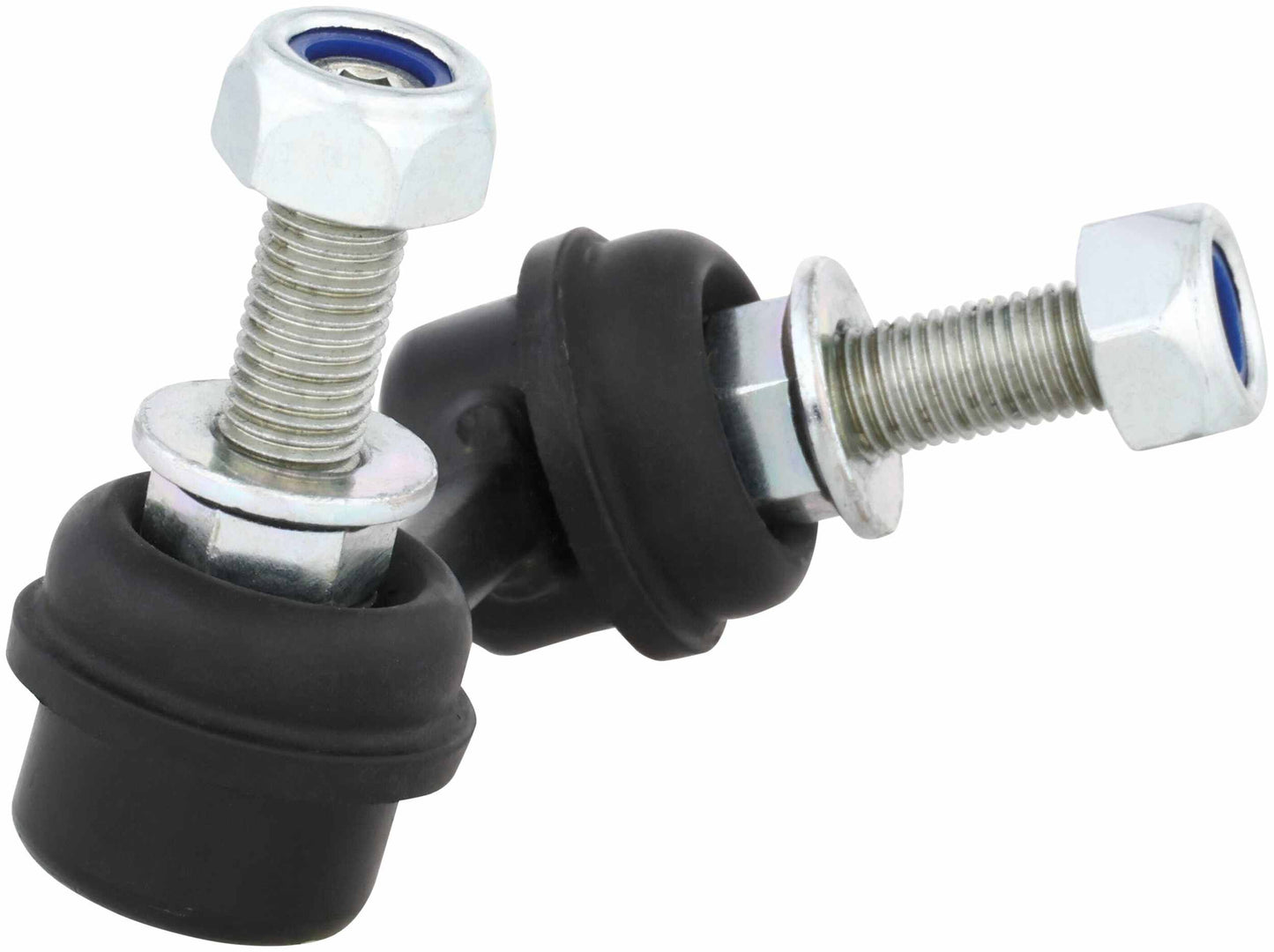 Delphi Suspension Stabilizer Bar Link TC2280