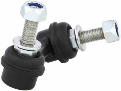Delphi Suspension Stabilizer Bar Link TC2280