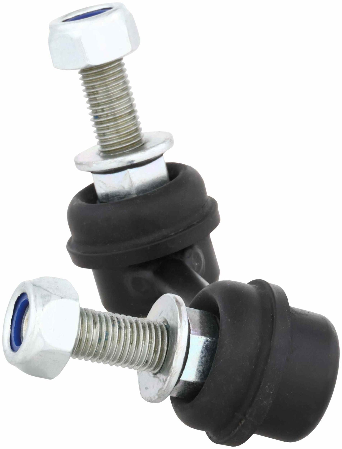 Delphi Suspension Stabilizer Bar Link TC2280