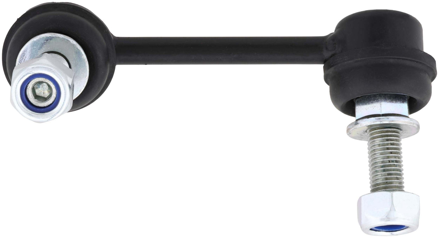 Delphi Suspension Stabilizer Bar Link TC2280