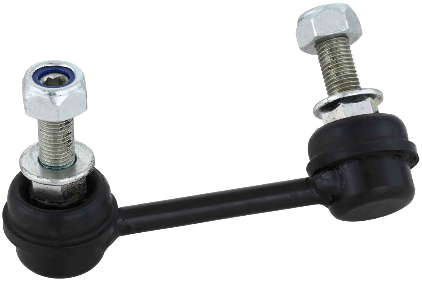 Delphi Suspension Stabilizer Bar Link TC2281