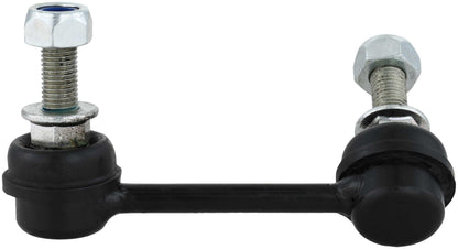 Delphi Suspension Stabilizer Bar Link TC2281