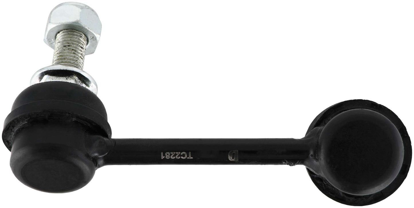 Delphi Suspension Stabilizer Bar Link TC2281