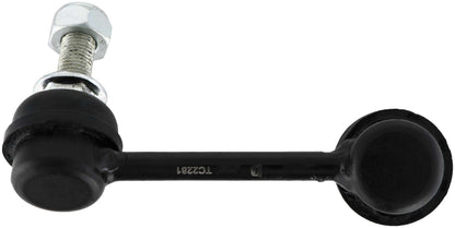 Delphi Suspension Stabilizer Bar Link TC2281