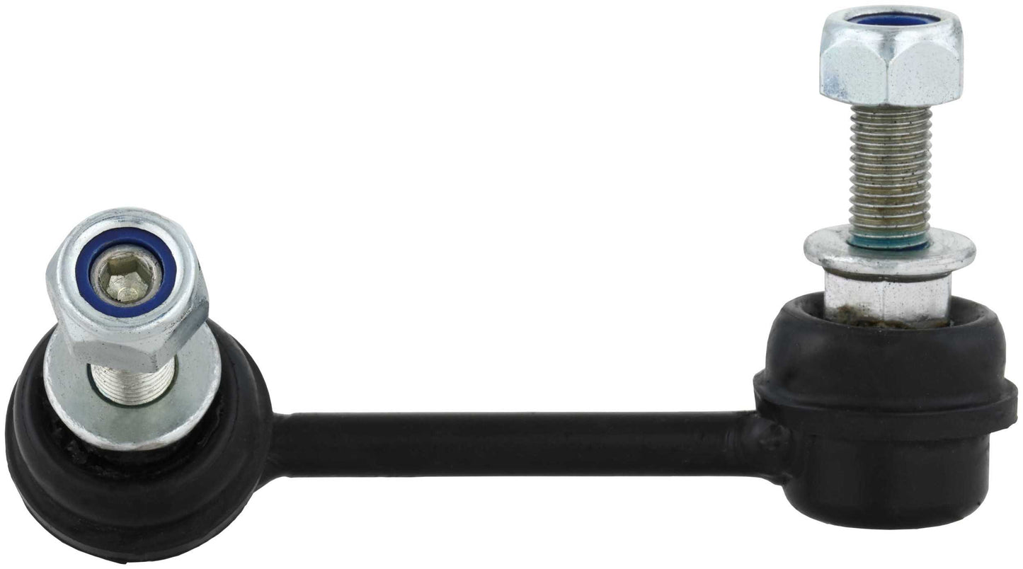 Delphi Suspension Stabilizer Bar Link TC2281
