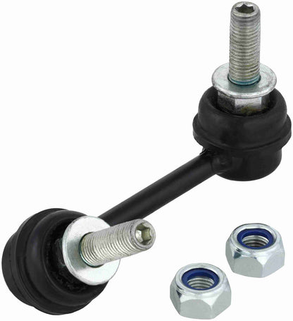 Delphi Suspension Stabilizer Bar Link TC2281