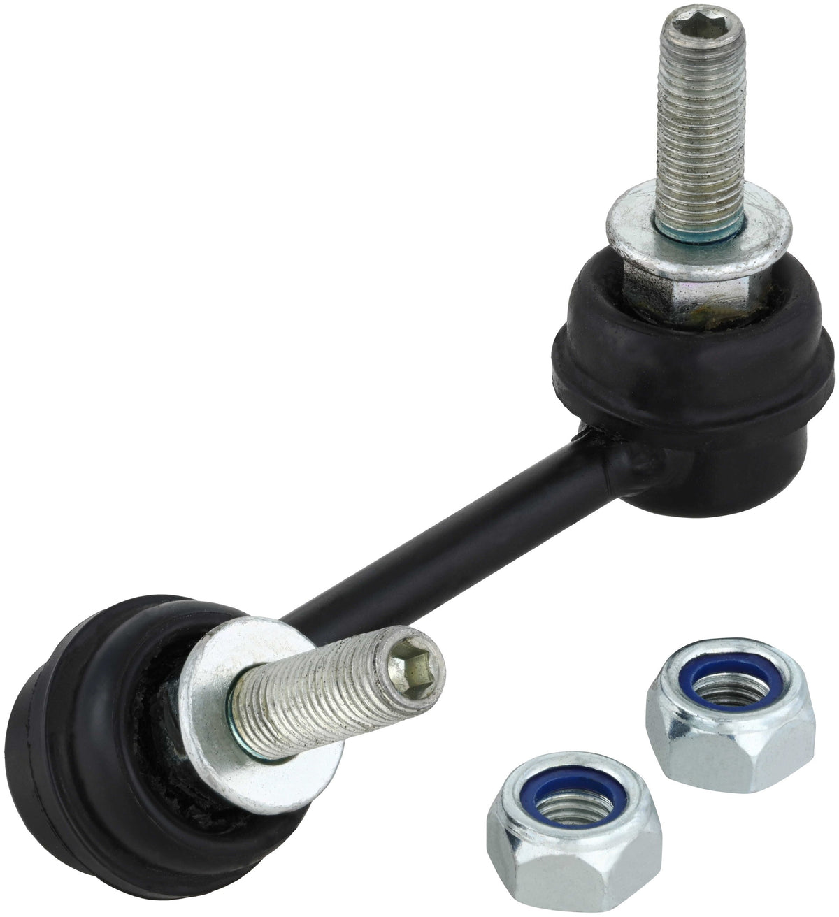Delphi Suspension Stabilizer Bar Link TC2281