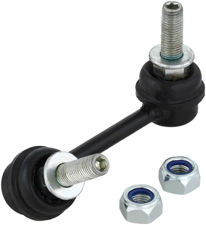 Delphi Suspension Stabilizer Bar Link TC2281