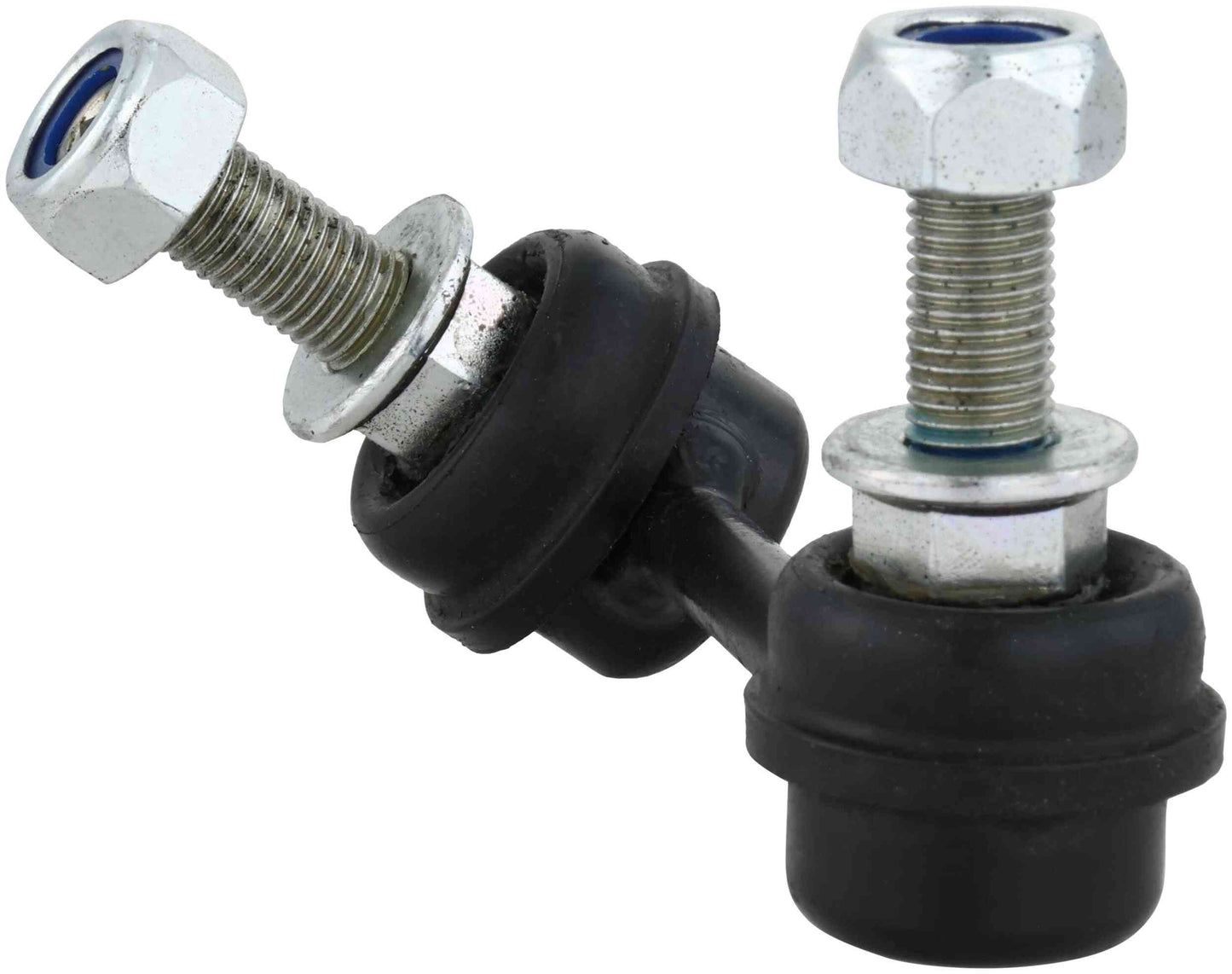 Delphi Suspension Stabilizer Bar Link TC2281
