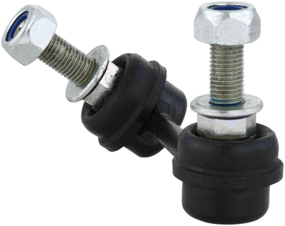 Delphi Suspension Stabilizer Bar Link TC2281