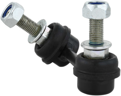 Delphi Suspension Stabilizer Bar Link TC2281