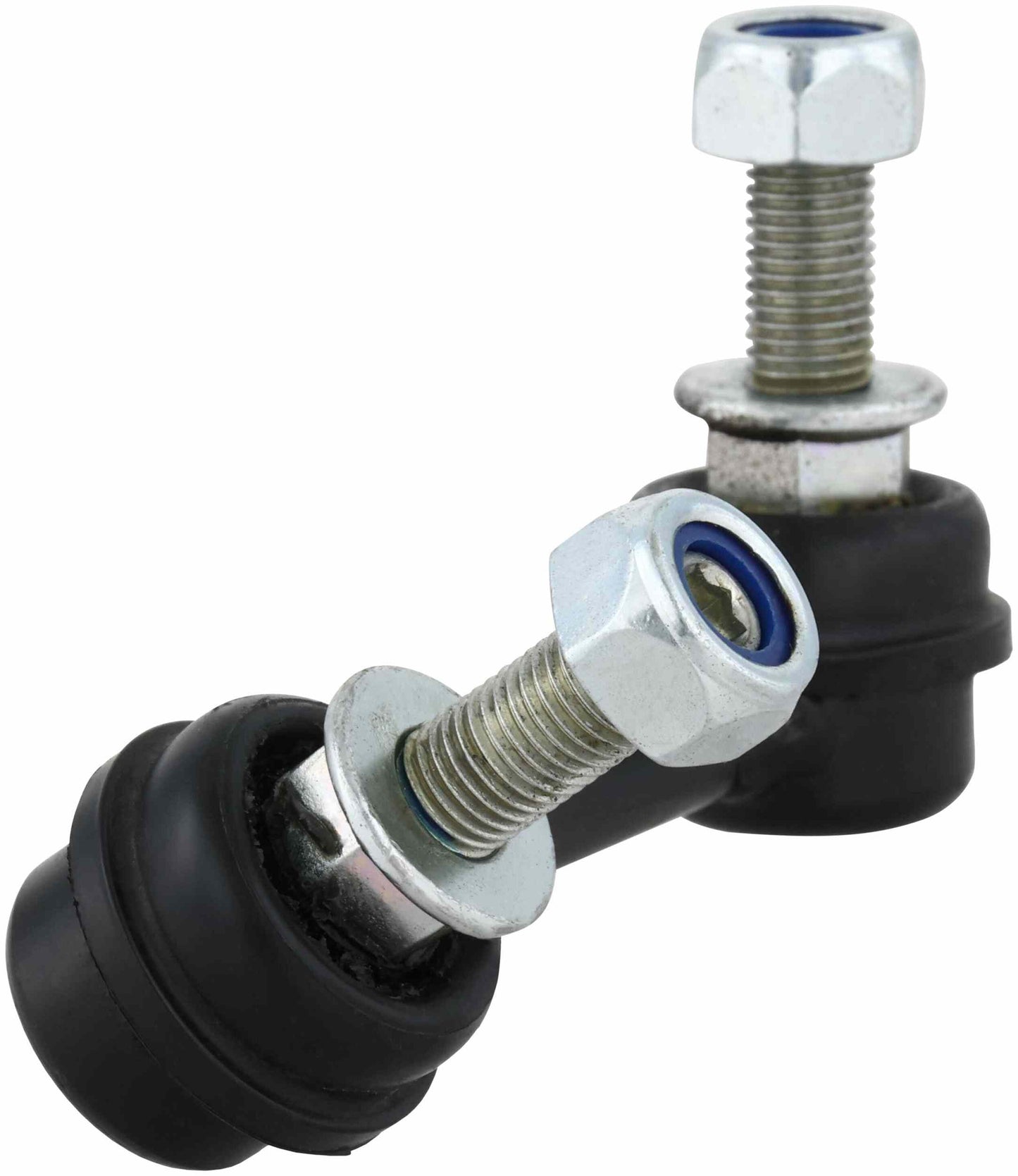 Delphi Suspension Stabilizer Bar Link TC2281