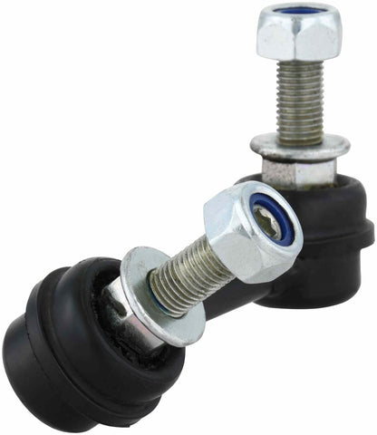 Delphi Suspension Stabilizer Bar Link TC2281