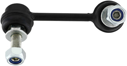 Delphi Suspension Stabilizer Bar Link TC2281