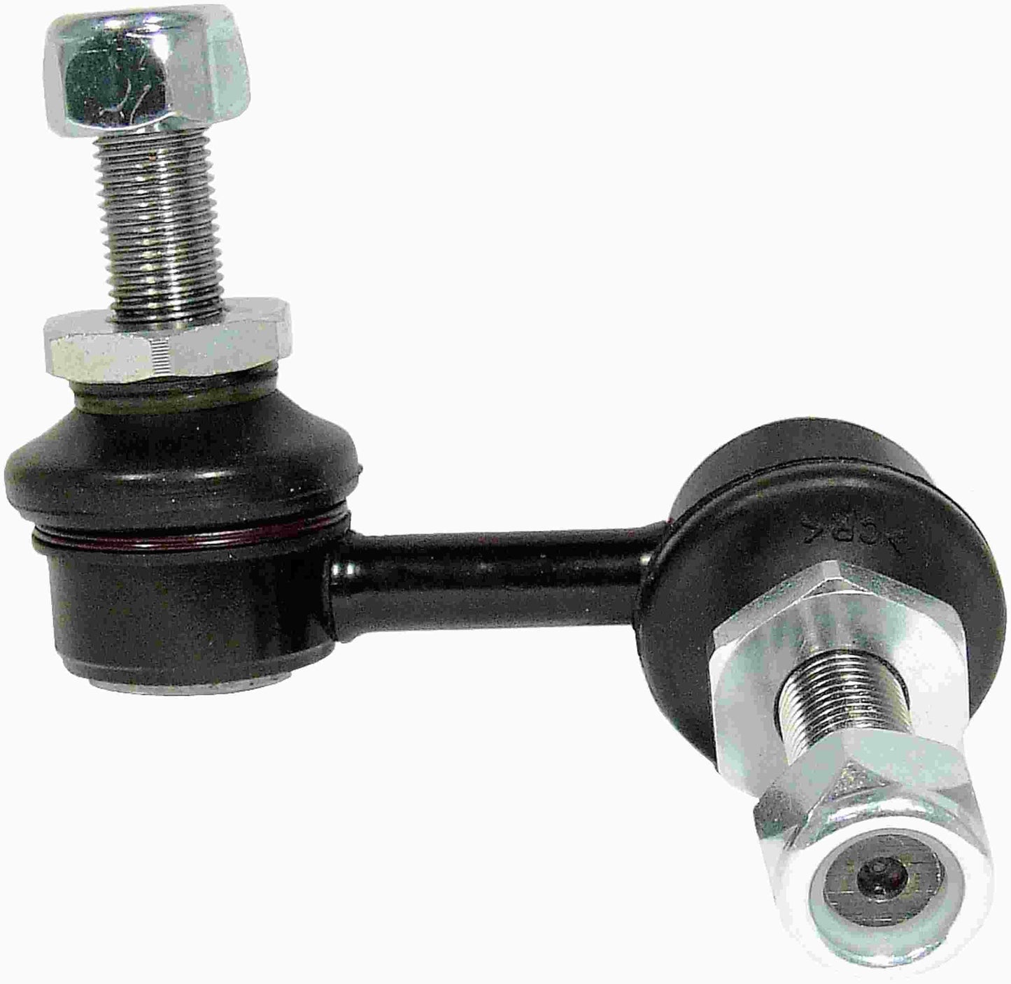 Delphi Suspension Stabilizer Bar Link Kit TC2286