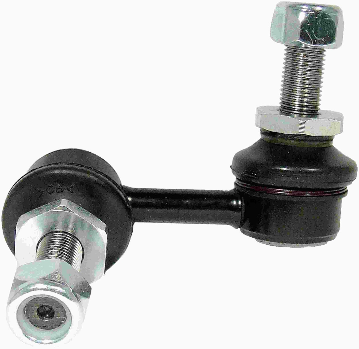 Delphi Suspension Stabilizer Bar Link Kit TC2287