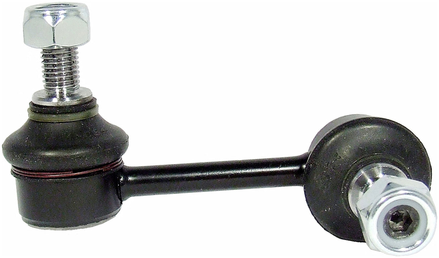 Delphi Suspension Stabilizer Bar Link Kit TC2288