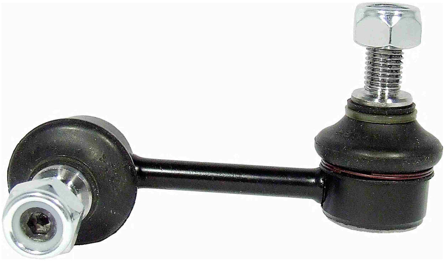 Delphi Suspension Stabilizer Bar Link Kit TC2289