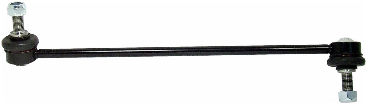 Delphi Suspension Stabilizer Bar Link Kit TC2291