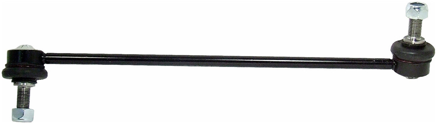 Delphi Suspension Stabilizer Bar Link Kit TC2292