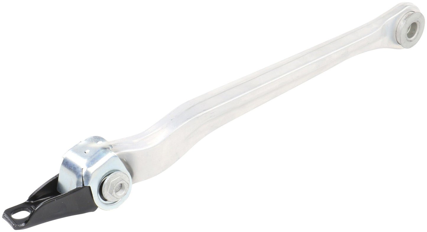 Delphi Control Arm TC2293