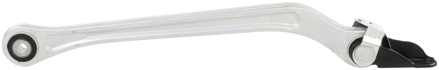 Delphi Control Arm TC2293