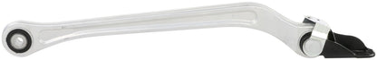 Delphi Control Arm TC2293