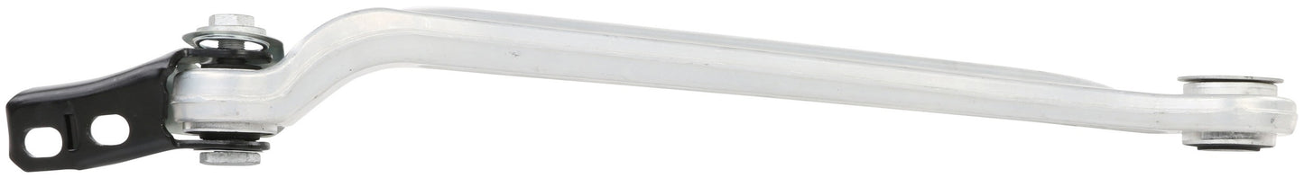 Delphi Control Arm TC2293