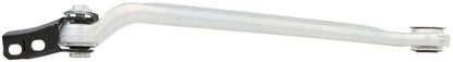 Delphi Control Arm TC2293