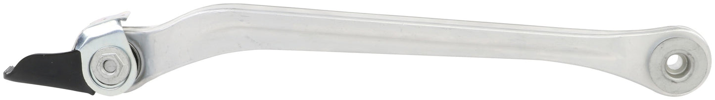 Delphi Control Arm TC2293