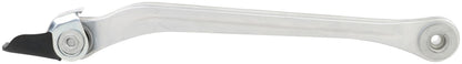 Delphi Control Arm TC2293
