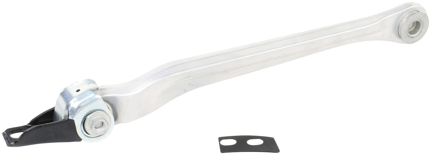 Delphi Control Arm TC2293