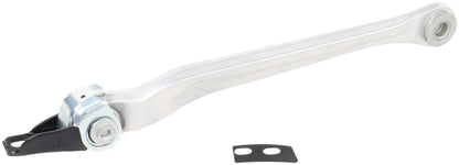 Delphi Control Arm TC2293