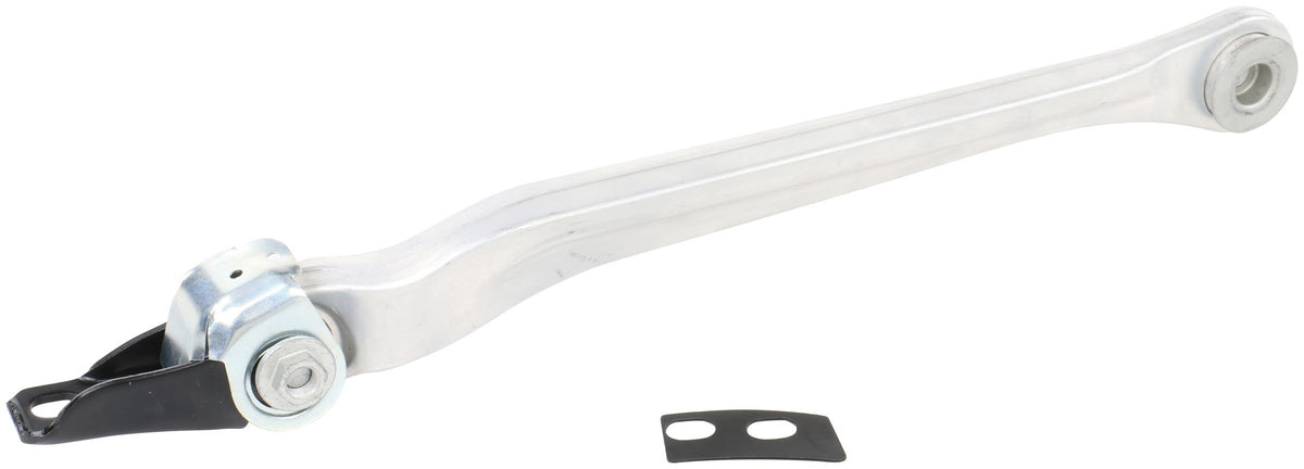 Delphi Control Arm TC2293