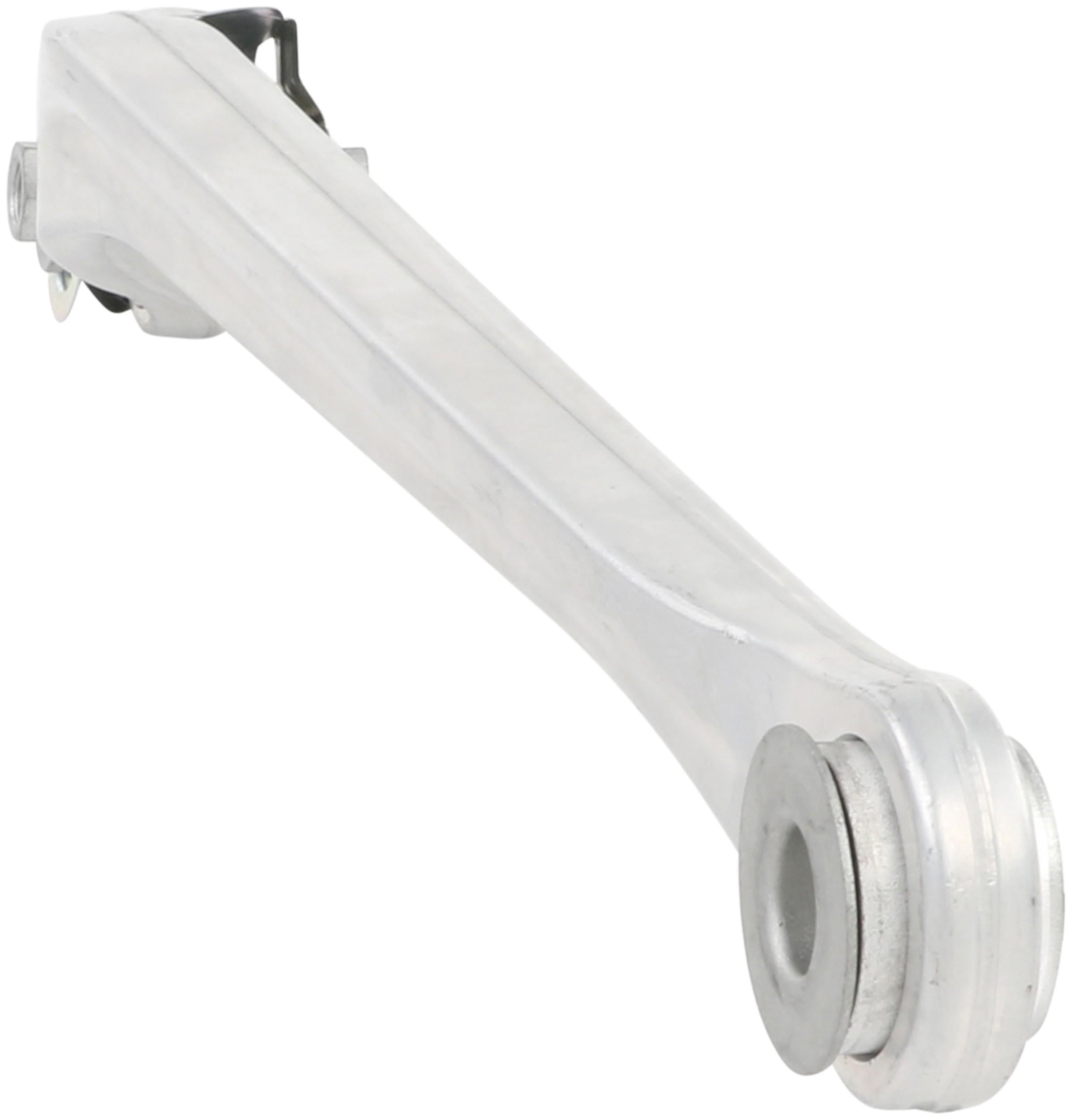 Delphi Control Arm TC2293