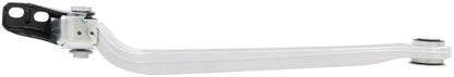 Delphi Control Arm TC2293