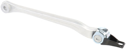 Delphi Control Arm TC2294