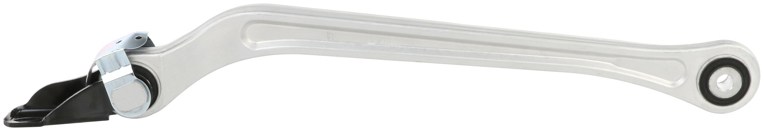 Delphi Control Arm TC2294